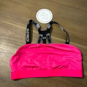 Victoria Sport Sports Bra